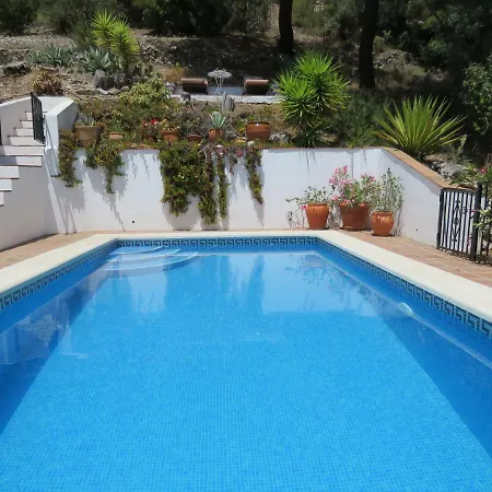Casa Rey Rural